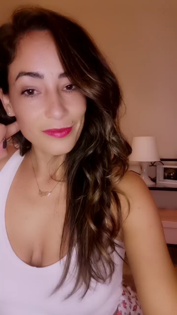 SweetAlegra 04-12-2021 Ass 